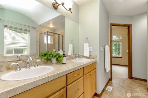 7114 Muirkirk Lane SW Port Orchard WA 98367