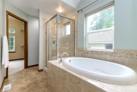 7114 Muirkirk Lane SW Port Orchard WA 98367