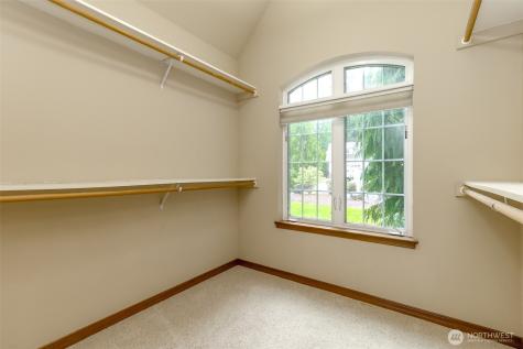 7114 Muirkirk Lane SW Port Orchard WA 98367