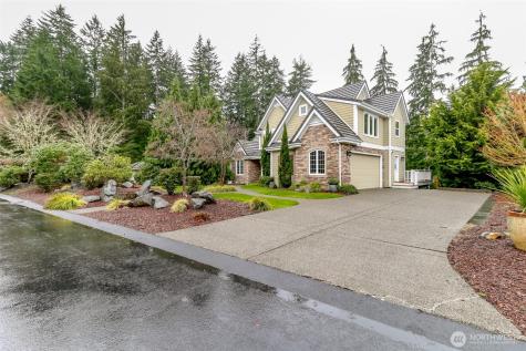 7114 Muirkirk Lane SW Port Orchard WA 98367