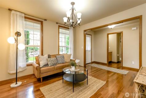 7114 Muirkirk Lane SW Port Orchard WA 98367