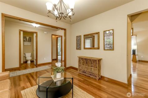 7114 Muirkirk Lane SW Port Orchard WA 98367