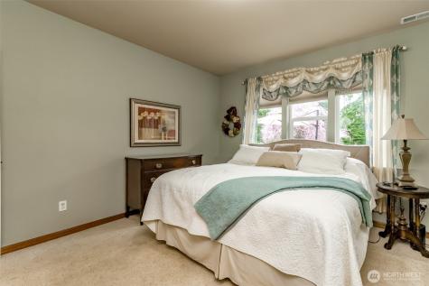 7114 Muirkirk Lane SW Port Orchard WA 98367