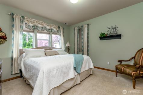 7114 Muirkirk Lane SW Port Orchard WA 98367