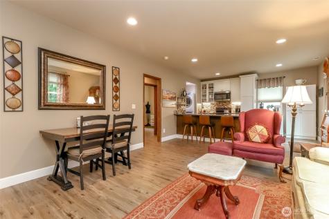 7114 Muirkirk Lane SW Port Orchard WA 98367