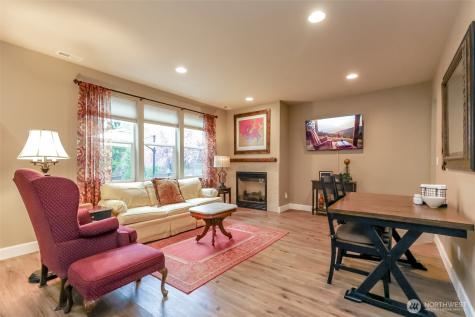 7114 Muirkirk Lane SW Port Orchard WA 98367
