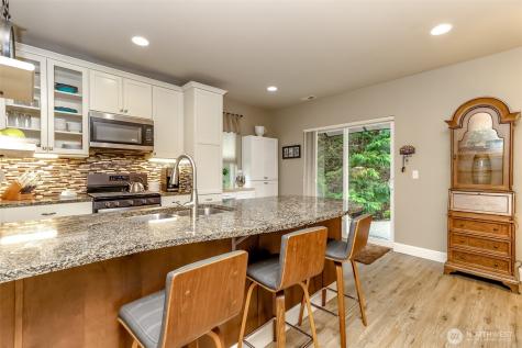 7114 Muirkirk Lane SW Port Orchard WA 98367