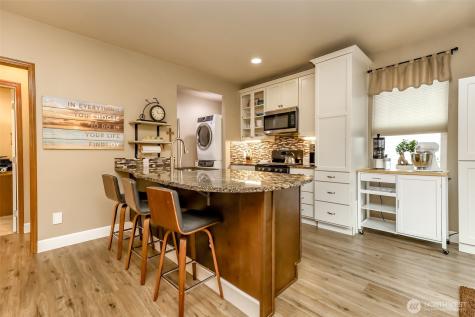 7114 Muirkirk Lane SW Port Orchard WA 98367