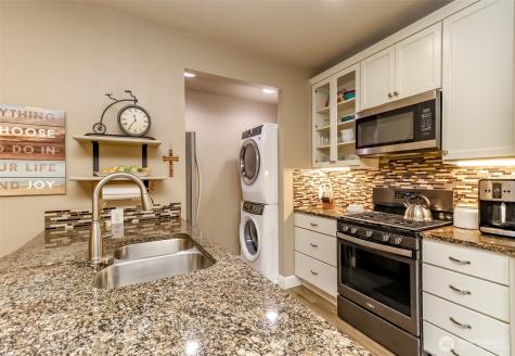 7114 Muirkirk Lane SW Port Orchard WA 98367