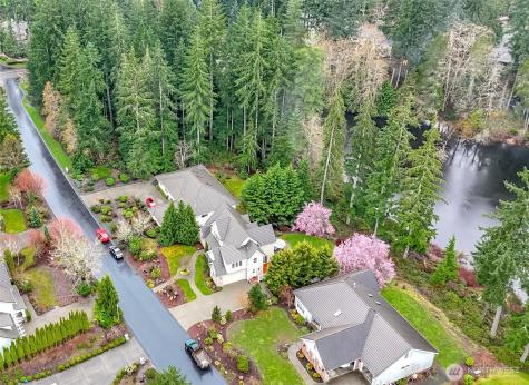 7114 Muirkirk Lane SW Port Orchard WA 98367