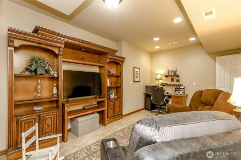 7114 Muirkirk Lane SW Port Orchard WA 98367