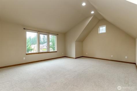 7114 Muirkirk Lane SW Port Orchard WA 98367