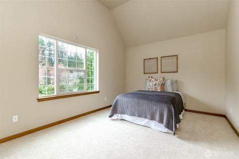 7114 Muirkirk Lane SW Port Orchard WA 98367