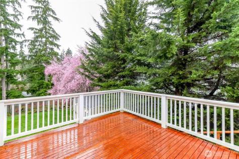 7114 Muirkirk Lane SW Port Orchard WA 98367