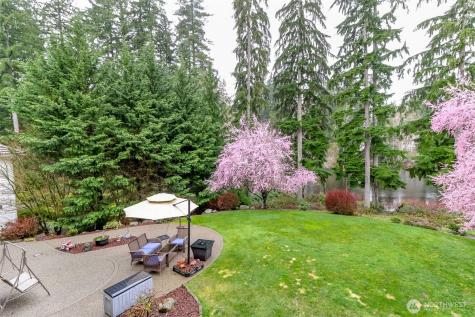 7114 Muirkirk Lane SW Port Orchard WA 98367