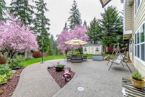 7114 Muirkirk Lane SW Port Orchard WA 98367