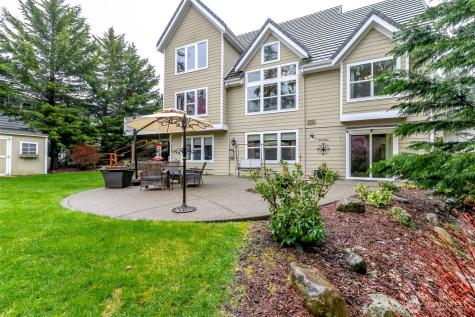 7114 Muirkirk Lane SW Port Orchard WA 98367