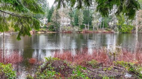 7114 Muirkirk Lane SW Port Orchard WA 98367