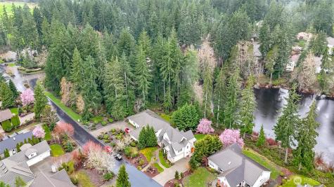 7114 Muirkirk Lane SW Port Orchard WA 98367