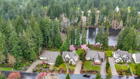 7114 Muirkirk Lane SW Port Orchard WA 98367