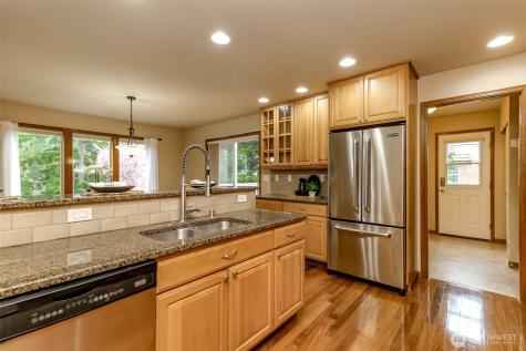 7114 Muirkirk Lane SW Port Orchard WA 98367