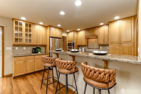 7114 Muirkirk Lane SW Port Orchard WA 98367