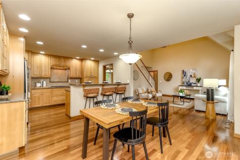 7114 Muirkirk Lane SW Port Orchard WA 98367