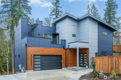 24257 SE 26th Place Sammamish WA 98075