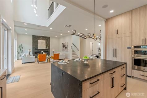 24257 SE 26th Place Sammamish WA 98075