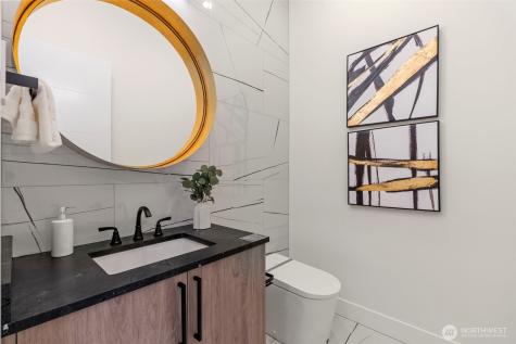 24257 SE 26th Place Sammamish WA 98075