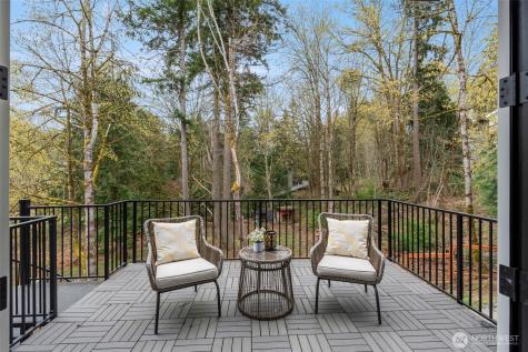 24257 SE 26th Place Sammamish WA 98075