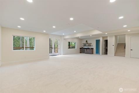 24257 SE 26th Place Sammamish WA 98075