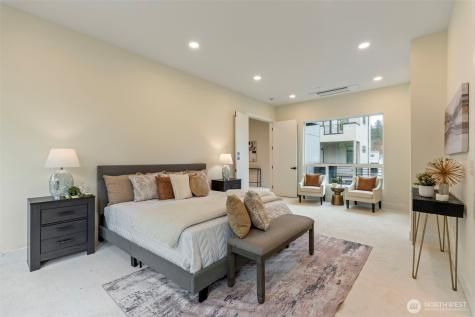 24257 SE 26th Place Sammamish WA 98075