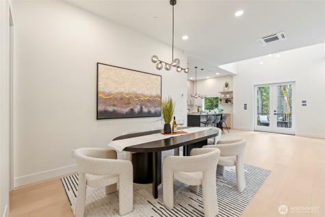 24257 SE 26th Place Sammamish WA 98075