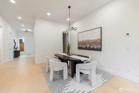 24257 SE 26th Place Sammamish WA 98075