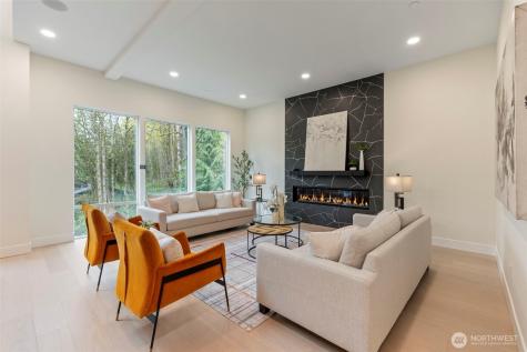 24257 SE 26th Place Sammamish WA 98075