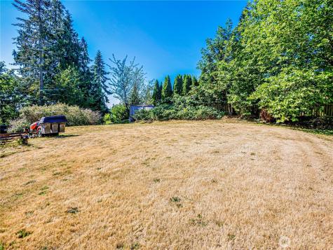 4803 84th Street SW Mukilteo WA 98275