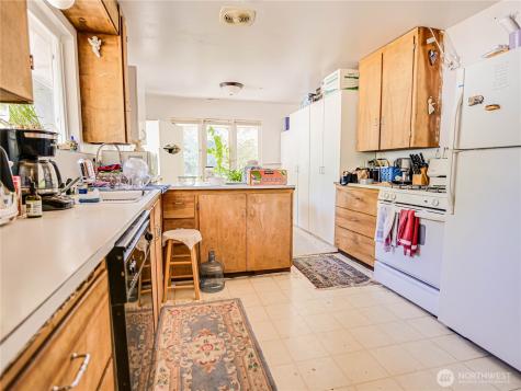 4803 84th Street SW Mukilteo WA 98275