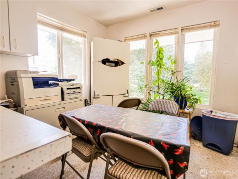 4803 84th Street SW Mukilteo WA 98275