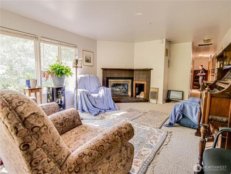 4803 84th Street SW Mukilteo WA 98275