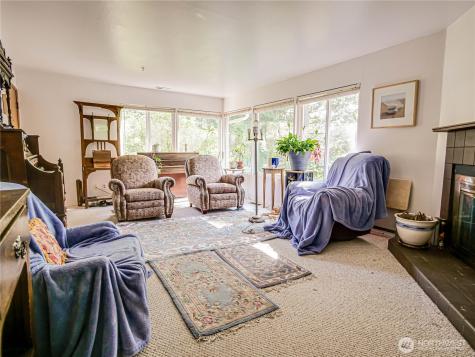 4803 84th Street SW Mukilteo WA 98275