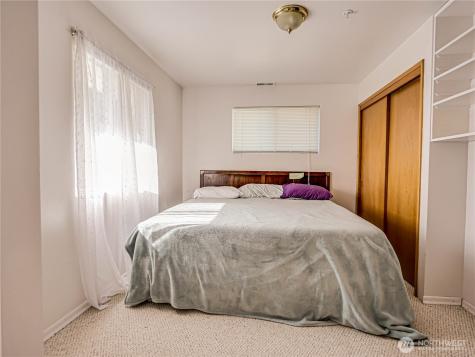 4803 84th Street SW Mukilteo WA 98275