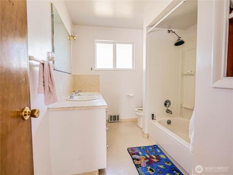 4803 84th Street SW Mukilteo WA 98275