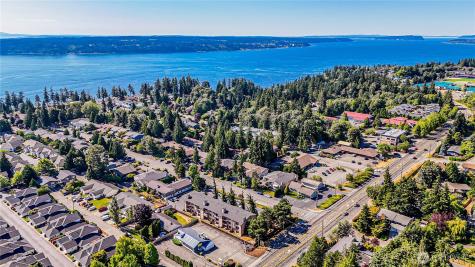 4803 84th Street SW Mukilteo WA 98275