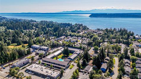 4803 84th Street SW Mukilteo WA 98275