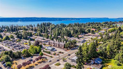 4803 84th Street SW Mukilteo WA 98275