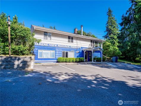 4803 84th Street SW Mukilteo WA 98275
