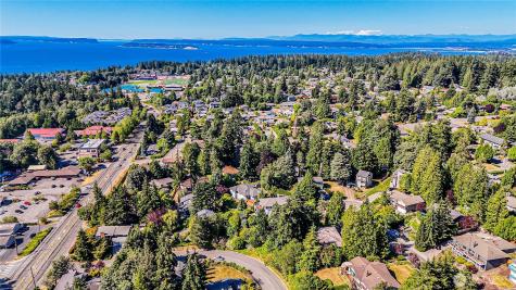 4803 84th Street SW Mukilteo WA 98275