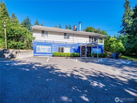 4803 84th Street SW Mukilteo WA 98275