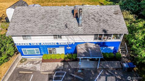 4803 84th Street SW Mukilteo WA 98275
